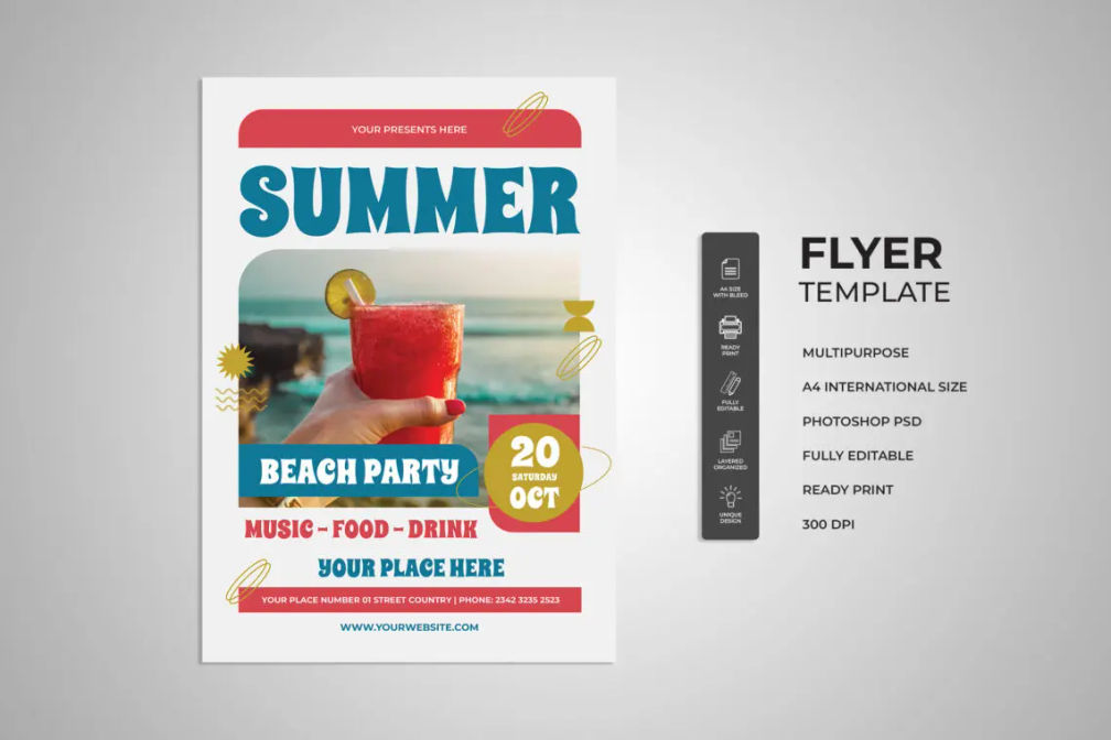 Preview Main Flyer 101jpg