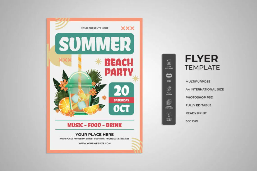 Preview Main Flyer 102jpg