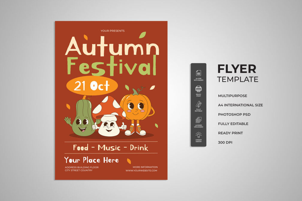 Preview Main Flyer 102