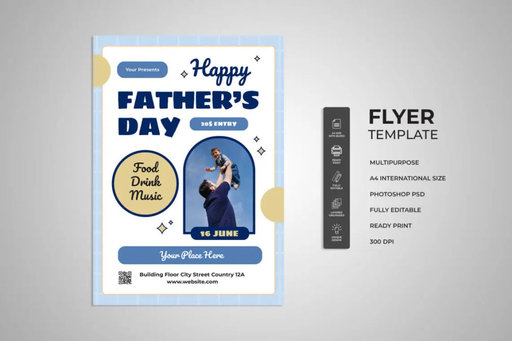 Preview Main Flyer 103jpg