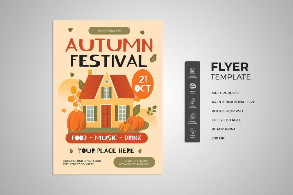 Preview Main Flyer 103