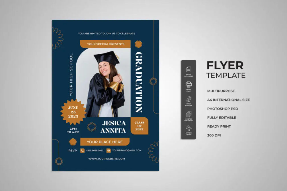Preview Main Flyer 107jpg