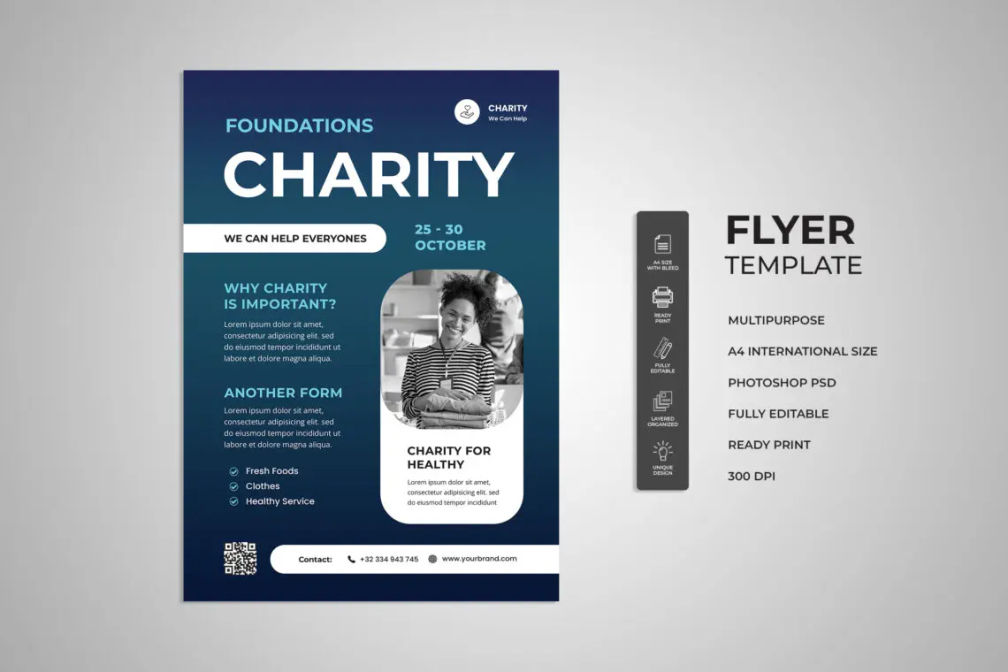 Preview Main Flyer 109jpg