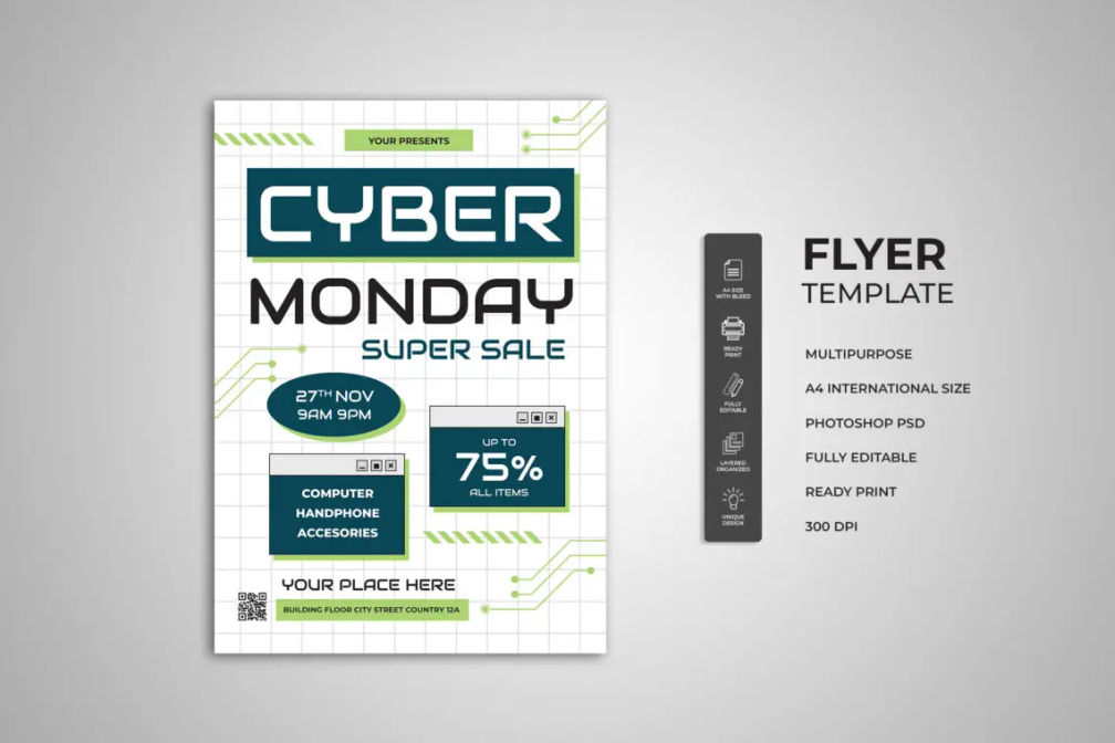 Preview Main Flyer 11jpg 2