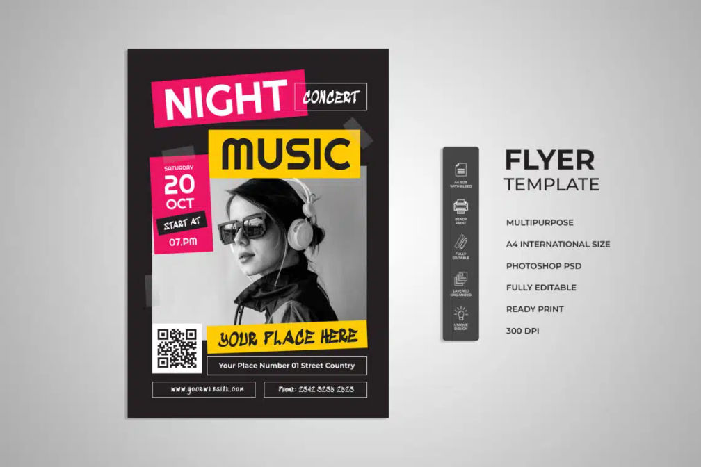 Preview Main Flyer 11jpg