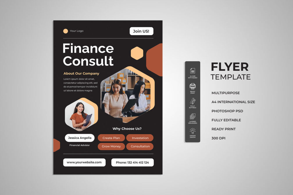 Preview Main Flyer 11