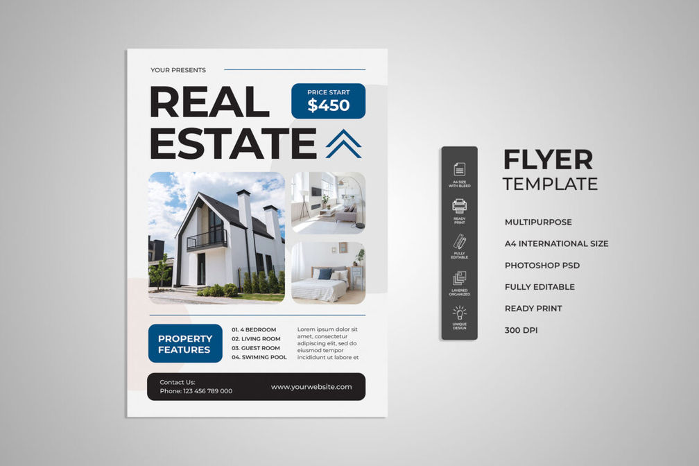 Preview Main Flyer 110