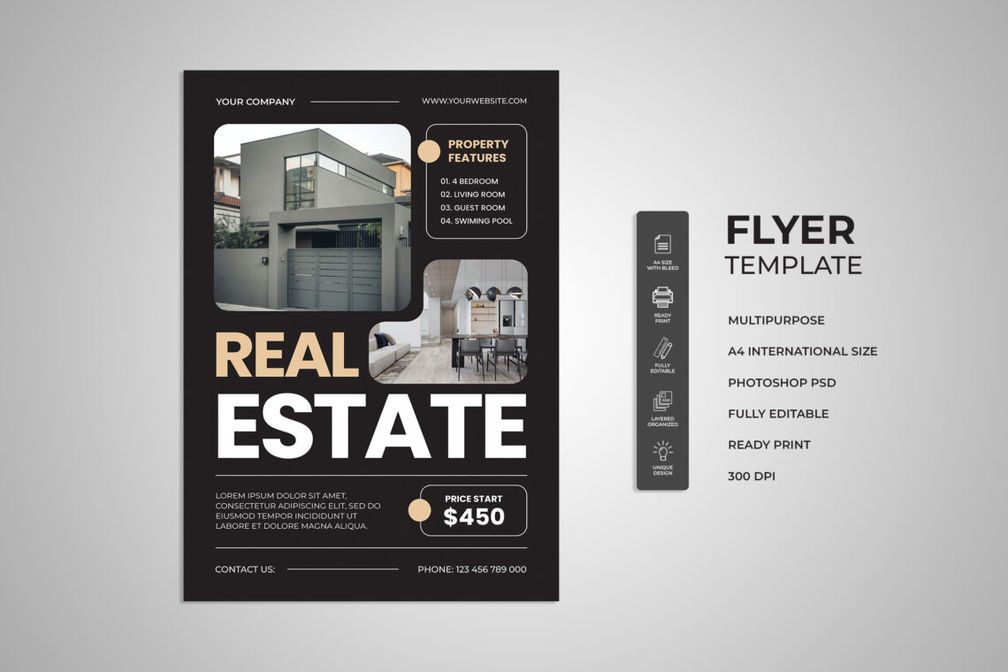 Preview Main Flyer 111