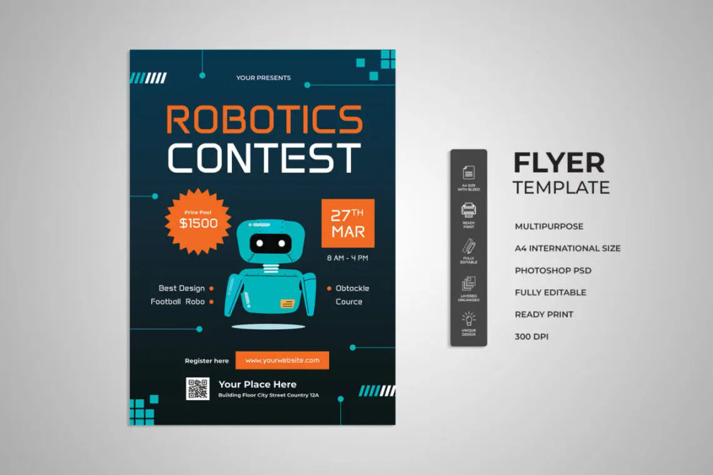 Preview Main Flyer 112jpg