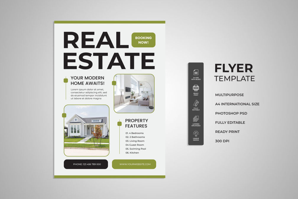 Preview Main Flyer 112