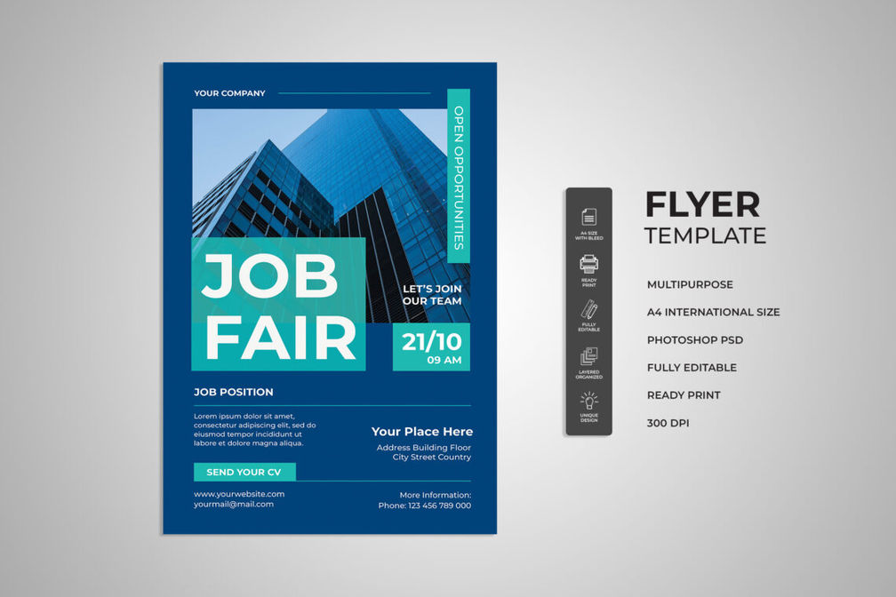 Preview Main Flyer 113