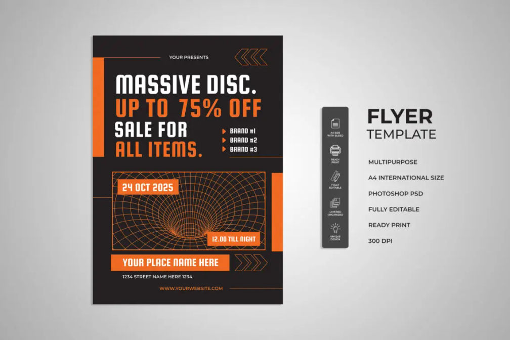 Preview Main Flyer 114jpg
