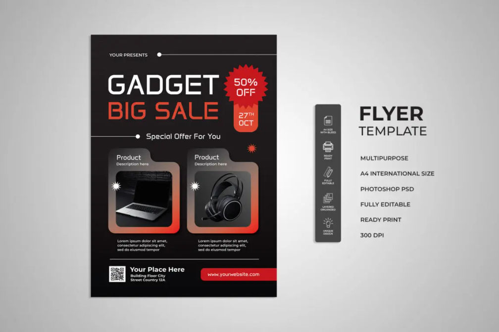 Preview Main Flyer 115jpg