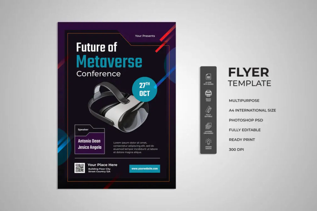 Preview Main Flyer 116jpg