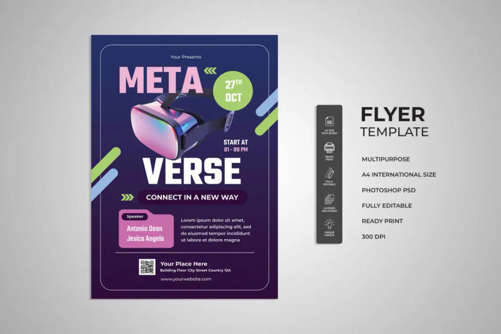 Preview Main Flyer 117jpg