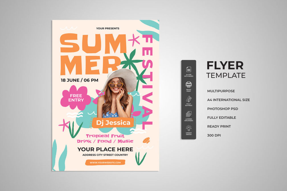 Preview Main Flyer 117