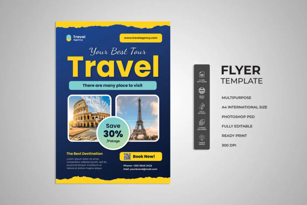 Preview Main Flyer 118jpg