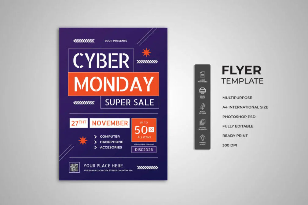 Preview Main Flyer 12jpg 2