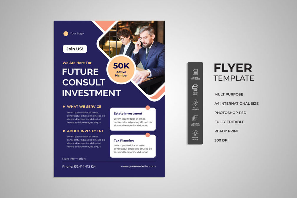 Preview Main Flyer 12