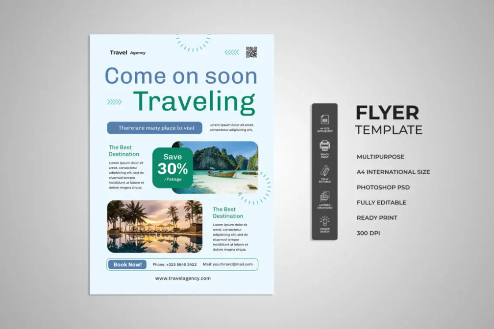 Preview Main Flyer 120jpg