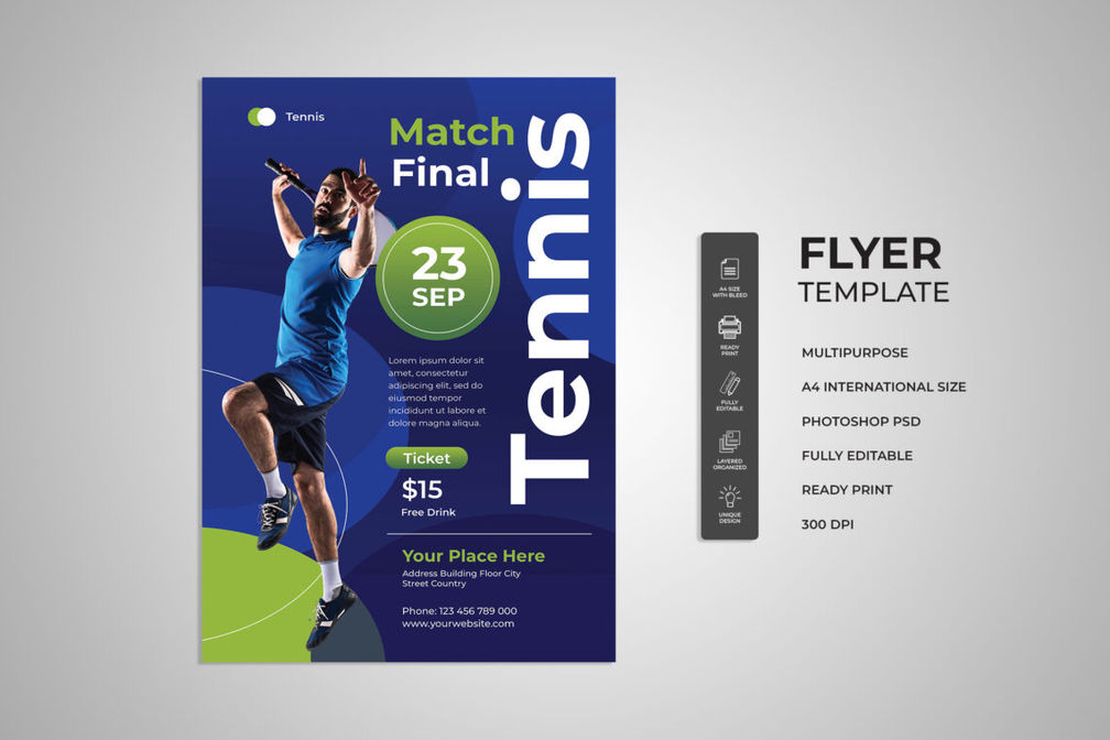 Preview Main Flyer 120