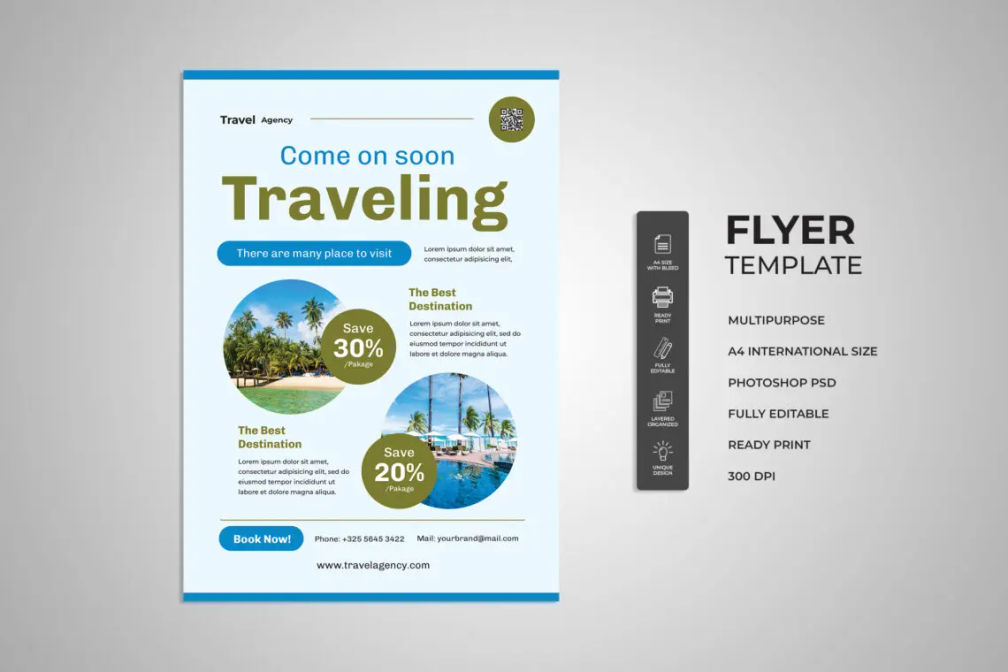 Preview Main Flyer 121jpg