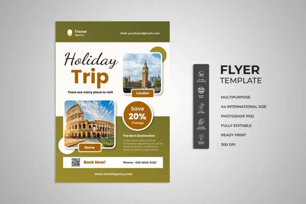 Preview Main Flyer 123jpg