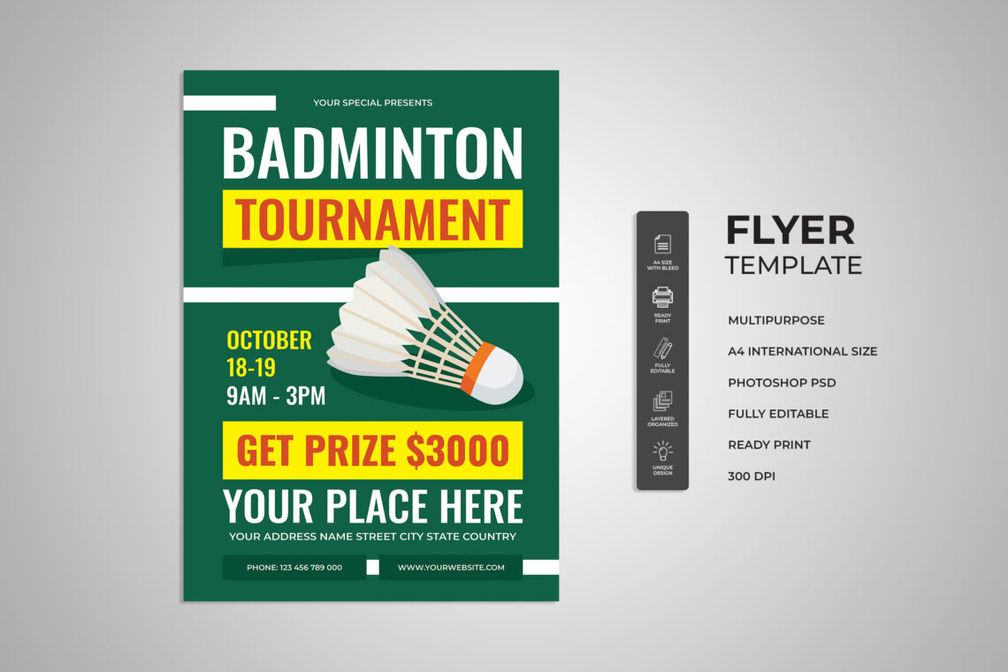 Preview Main Flyer 123
