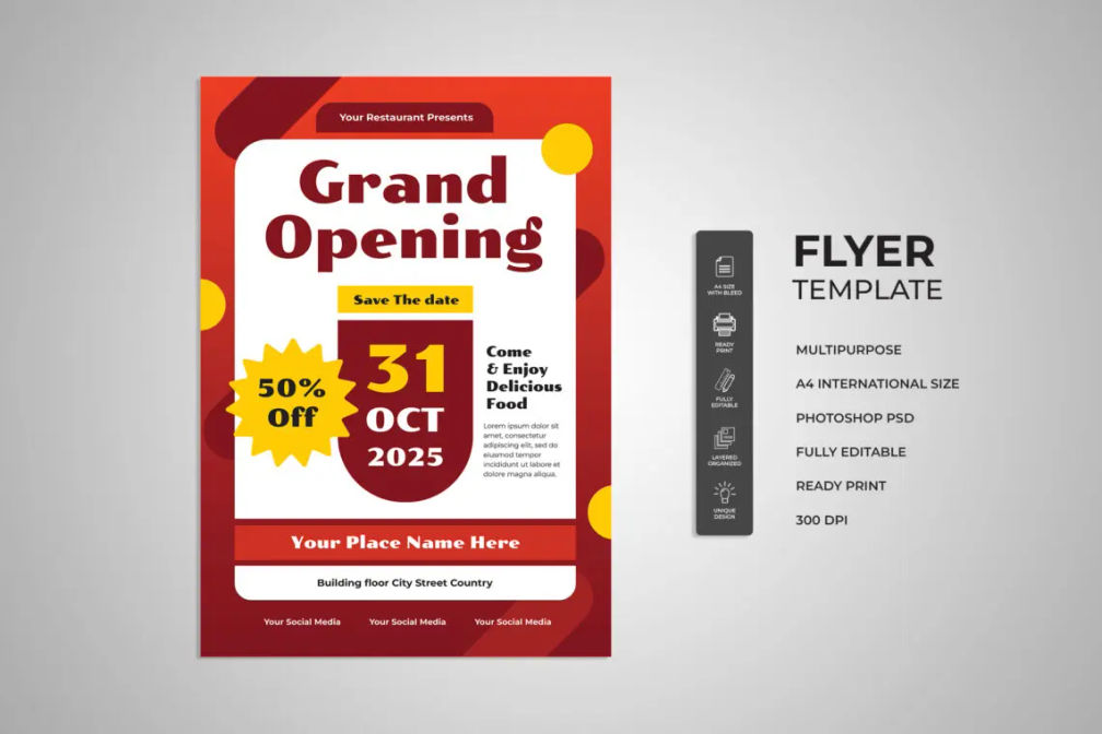 Preview Main Flyer 125jpg