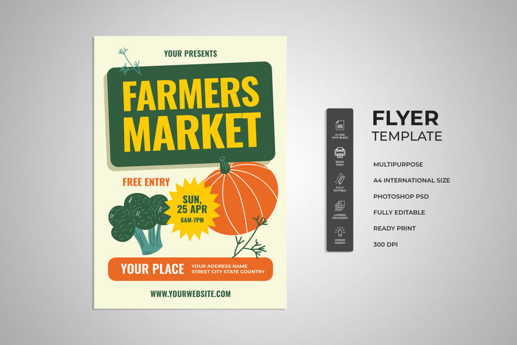 Preview Main Flyer 125