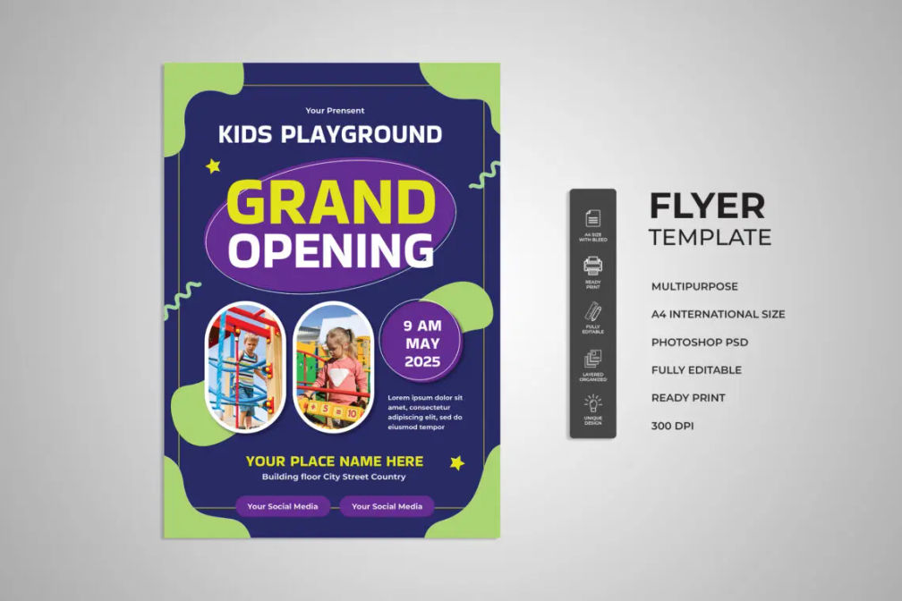 Preview Main Flyer 126jpg
