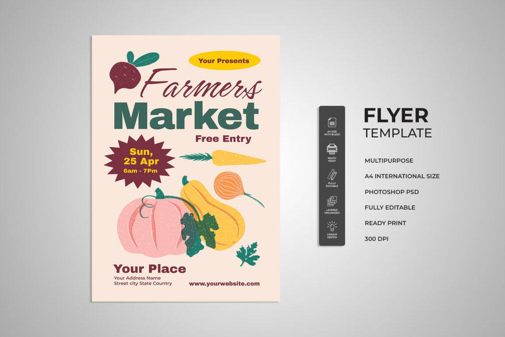 Preview Main Flyer 126