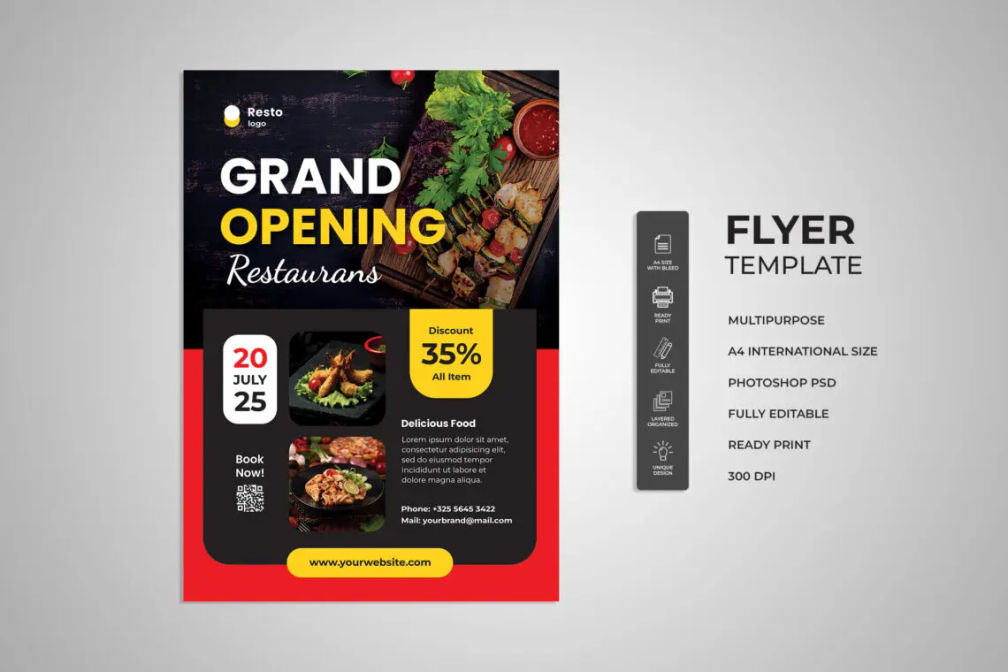 Preview Main Flyer 127jpg
