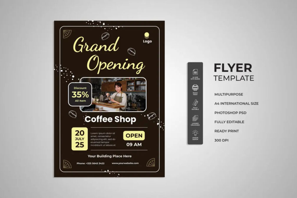 Preview Main Flyer 128jpg