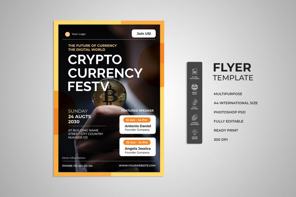 Preview Main Flyer 13