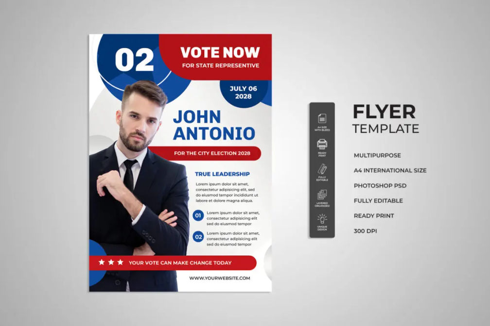 Preview Main Flyer 131jpg