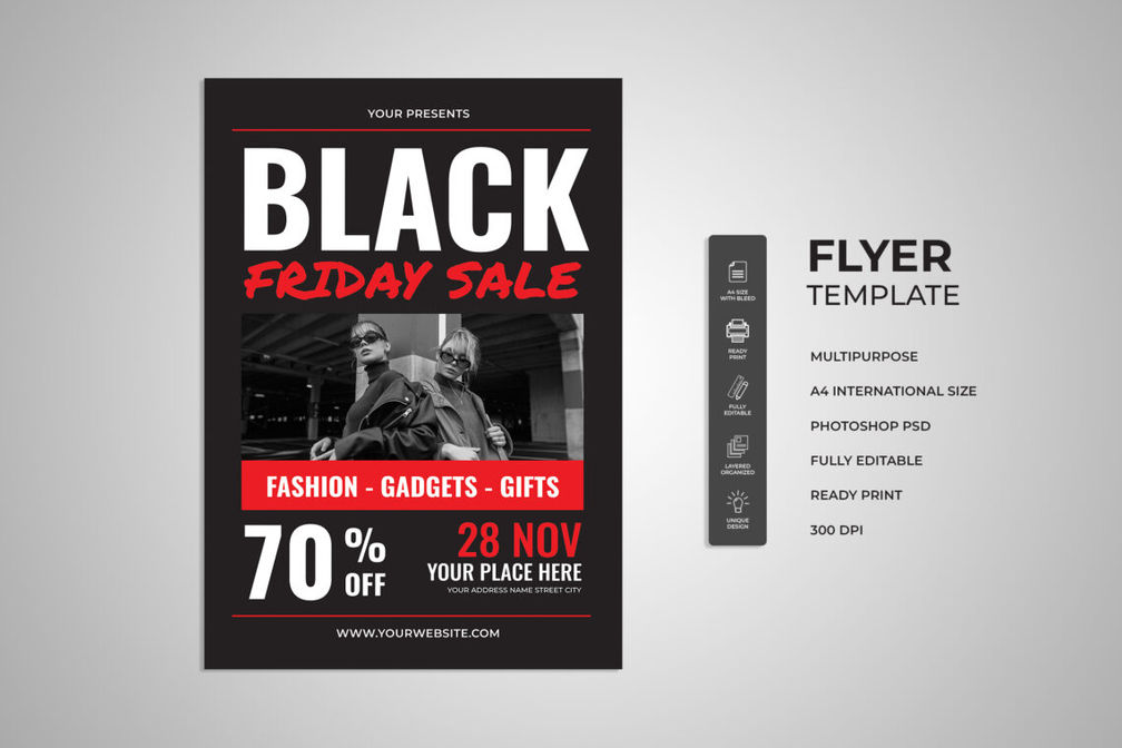 Preview Main Flyer 131