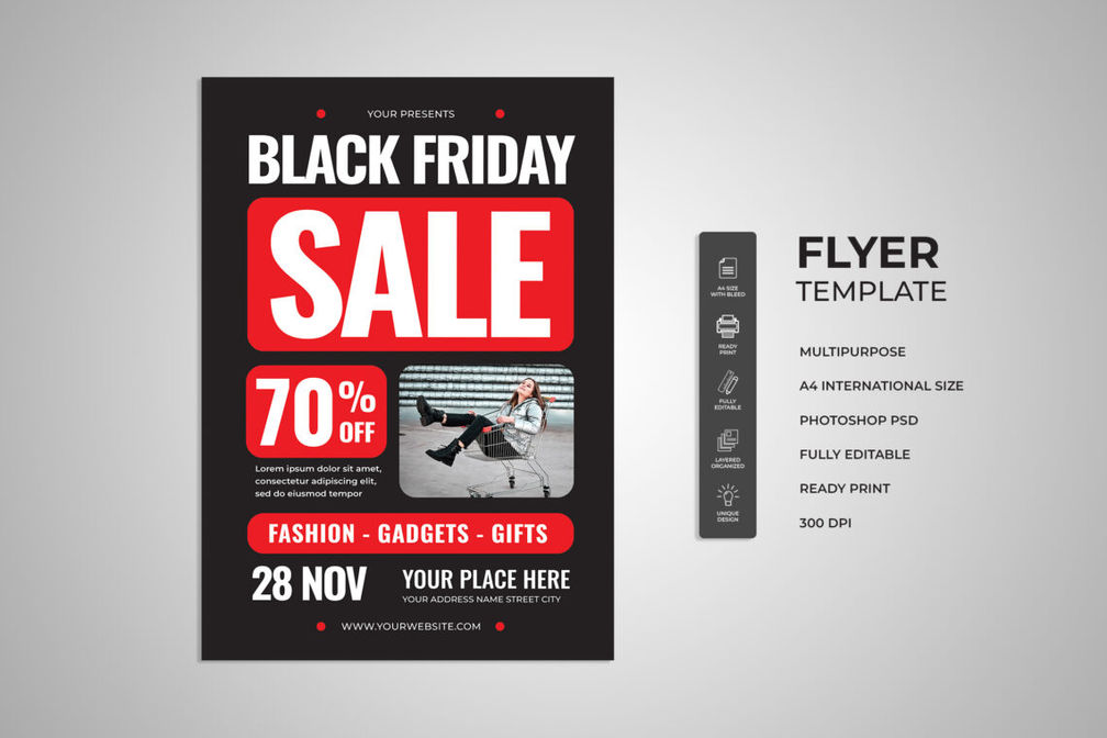 Preview Main Flyer 133
