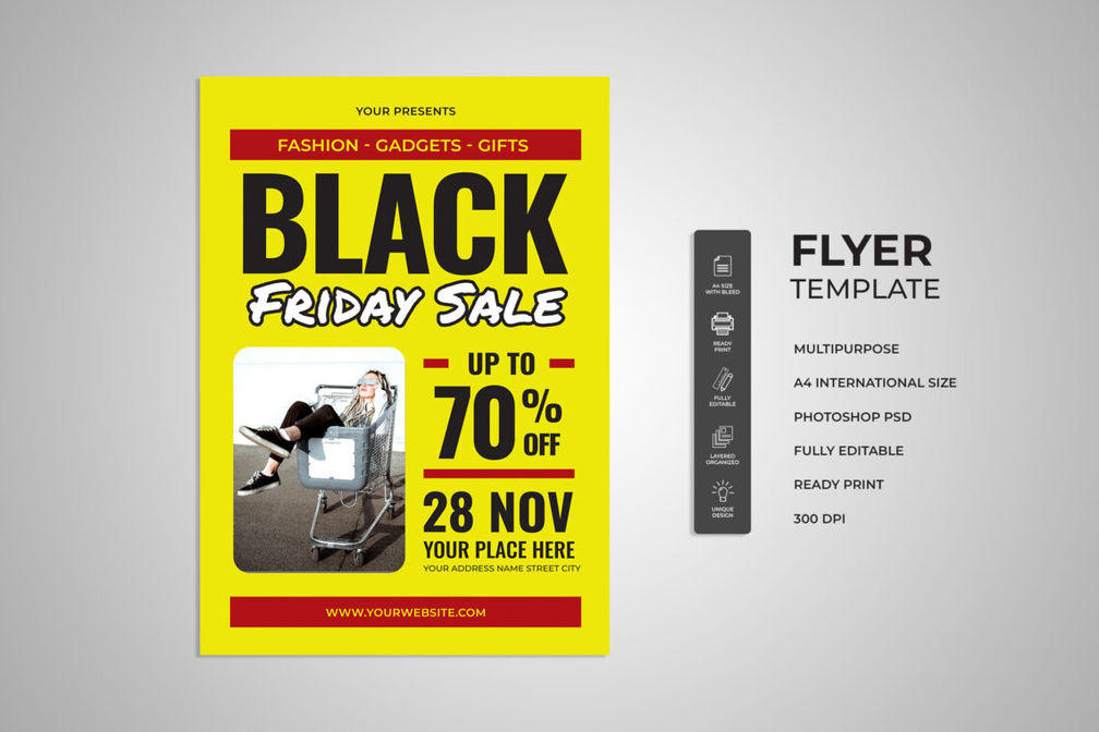 Preview Main Flyer 134