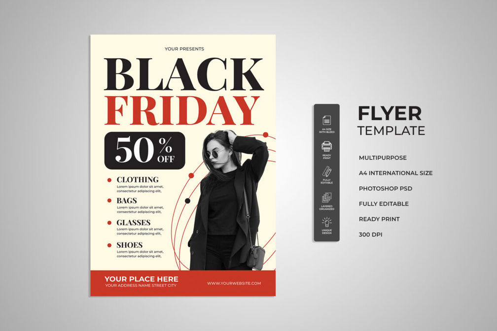 Preview Main Flyer 136
