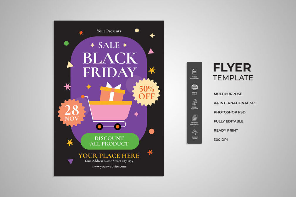 Preview Main Flyer 137