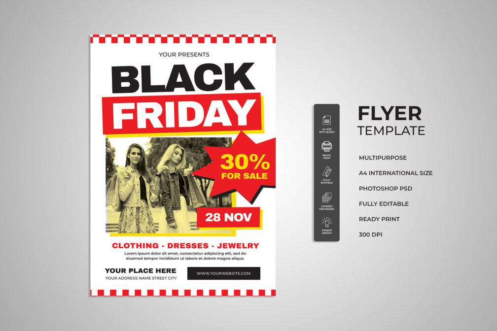 Preview Main Flyer 139