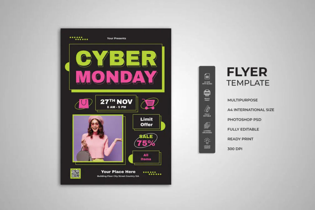 Preview Main Flyer 14jpg 2