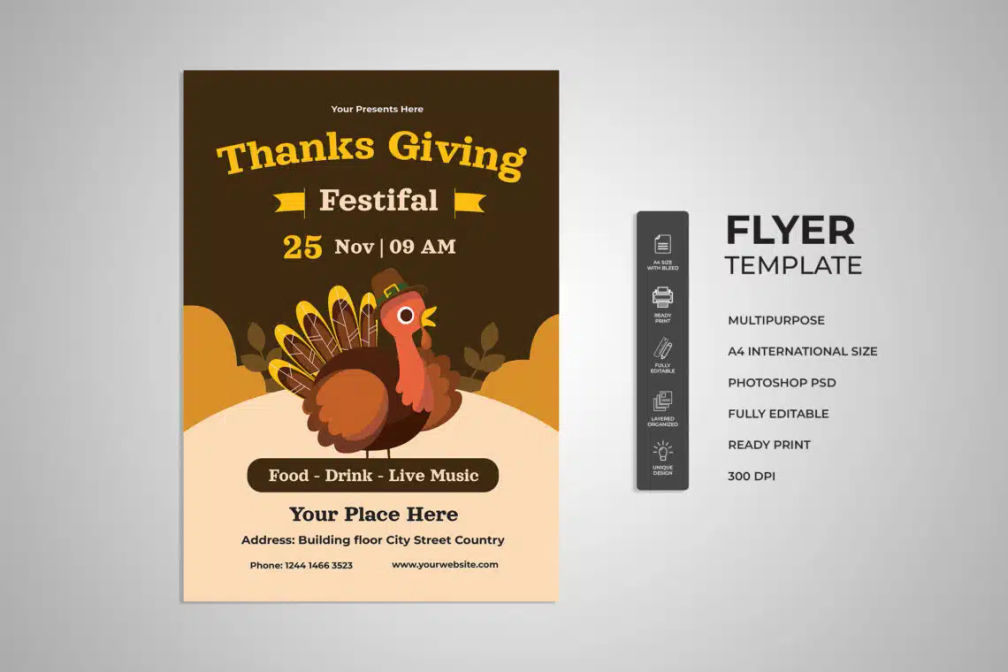 Preview Main Flyer 14jpg