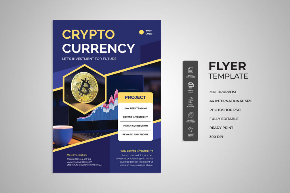 Preview Main Flyer 14