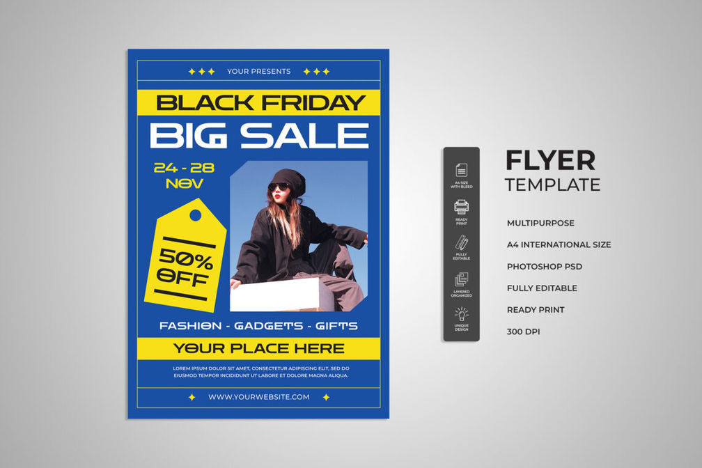 Preview Main Flyer 140