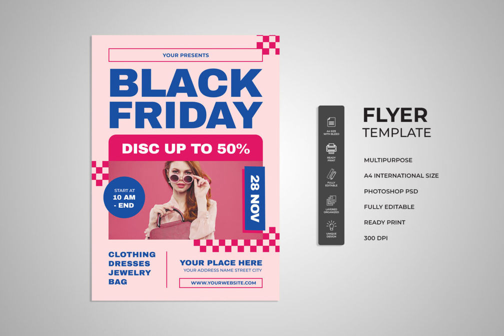 Preview Main Flyer 142