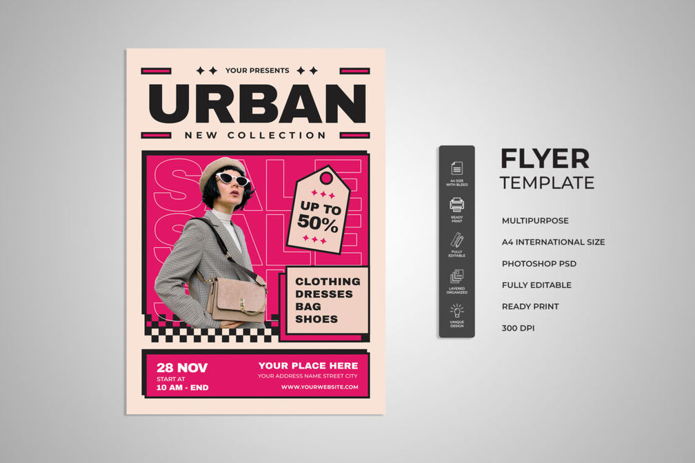 Preview Main Flyer 143