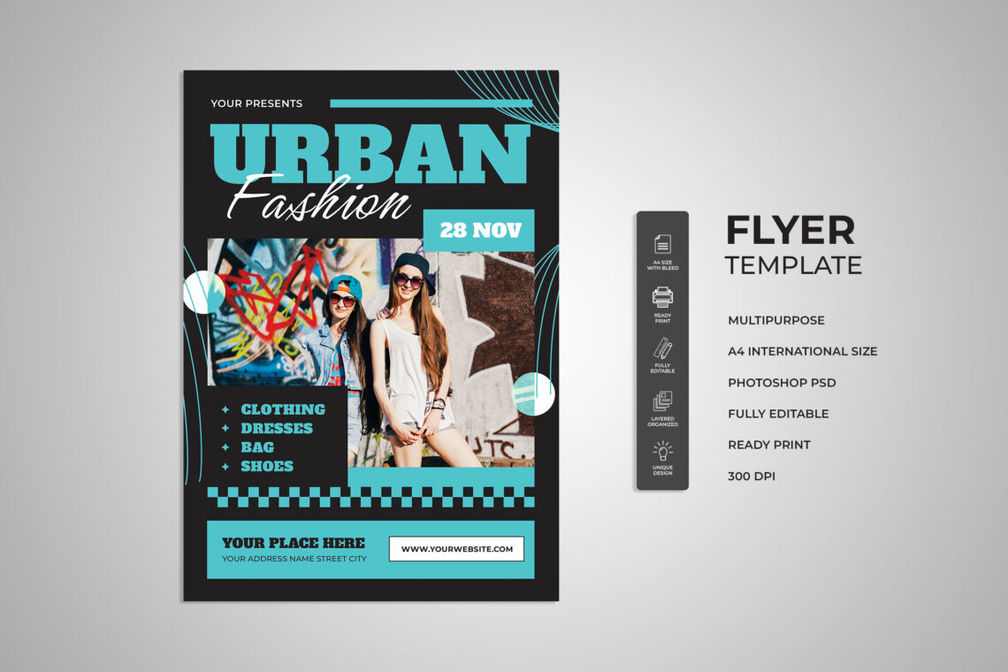 Preview Main Flyer 144
