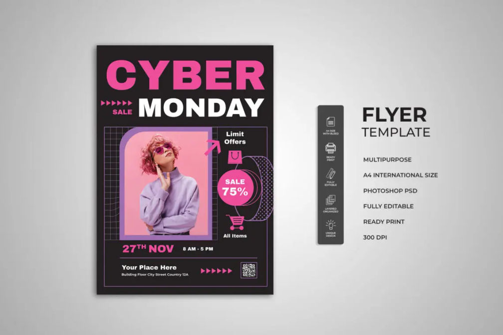 Preview Main Flyer 15jpg 2